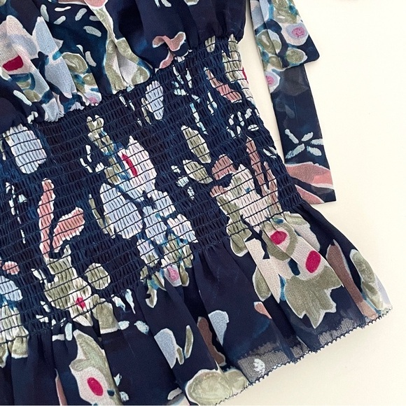 Aritzia Wilfred Ballad Camisole Top - Picture 6 of 7